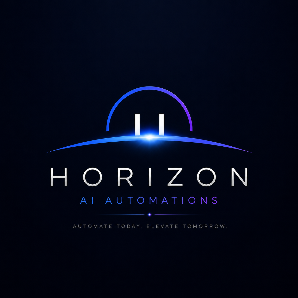 Horzion